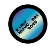 European Early Music Network Early Music Day Logo.